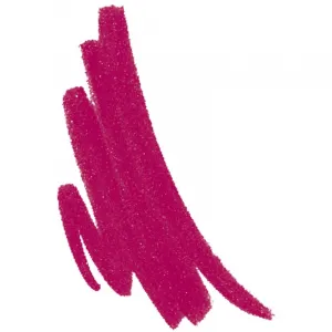 Rimmel Lasting Finish kontúrovacia ceruzka na pery odtieň 125 Indian Pink 1.2 g