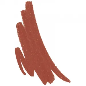 Rimmel Lasting Finish kontúrovacia ceruzka na pery odtieň 110 Spice 1.2 g