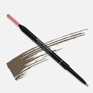 Rimmel London Brow Pro Micro Ceruzka na obočie 0,09 g 001 Blonde