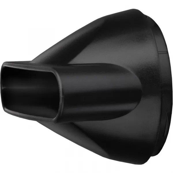 BaByliss Travel Dry 2000 5344E cestovný fén na vlasy