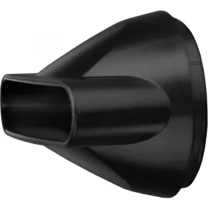 BaByliss Travel Dry 2000 5344E cestovný fén na vlasy