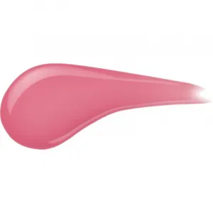 Max Factor Lipfinity Lip Colour dlhotrvajúci rúž s balzamom odtieň 022 Forever Lolita 4,2 g