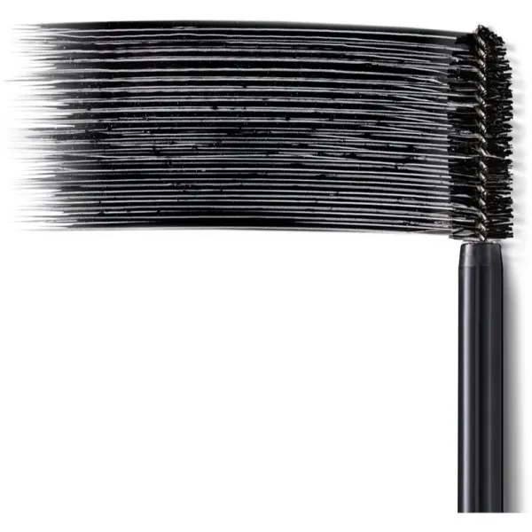 L’Oréal Paris Air Volume Mega Mascara objemová riasenka odtieň Black 9 ml