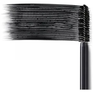 L’Oréal Paris Air Volume Mega Mascara objemová riasenka odtieň Black 9 ml