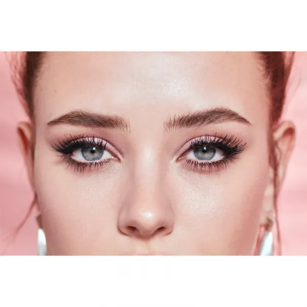 L’Oréal Paris Air Volume Mega Mascara objemová riasenka odtieň Black 9 ml
