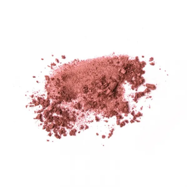 Rimmel Maxi Blush púdrová lícenka odtieň 003 Wild Card 9 g