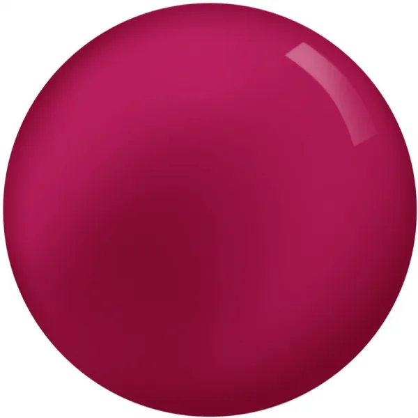 Rimmel London Super Gel Lak na nechty 12 ml 025 Urban Purple