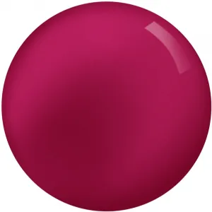 Rimmel London Super Gel Lak na nechty 12 ml 025 Urban Purple