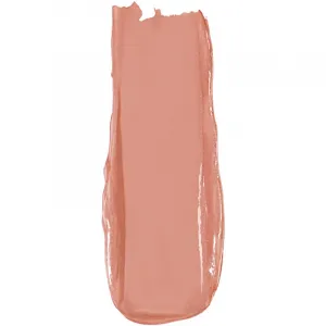 Rimmel Lasting Finish Nude By Kate rúž odtieň 40 4 g