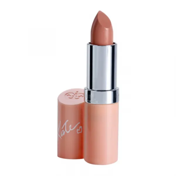 Rimmel Lasting Finish Nude By Kate rúž odtieň 40 4 g