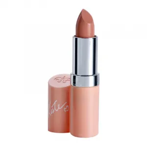 Rimmel Lasting Finish Nude By Kate rúž odtieň 40 4 g