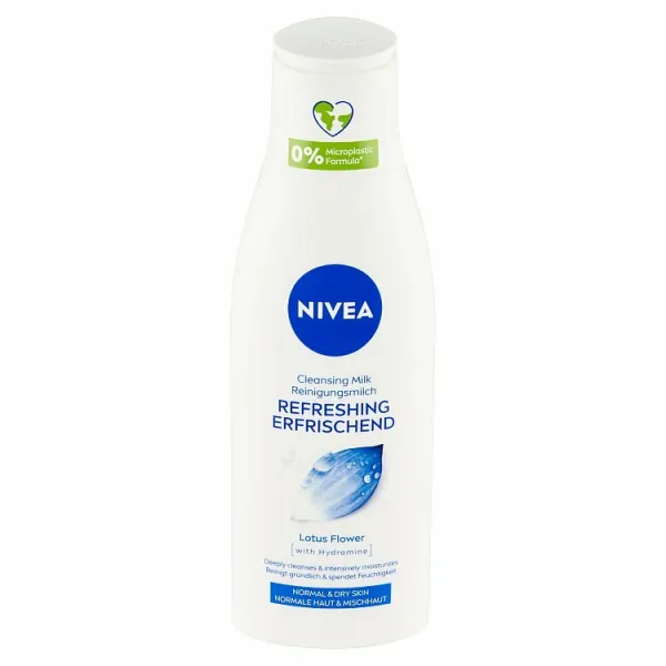 Garnier Fructis Vitamin Strength Balzam 200 ml