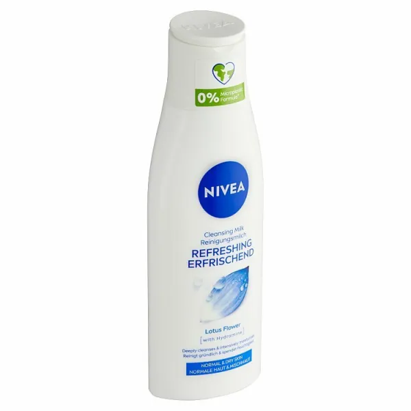 Garnier Fructis Vitamin Strength Balzam 200 ml