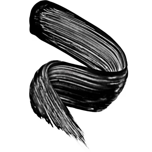 Max Factor Lash Revival objemová a predlžujúca riasenka odtieň 001 Black 11 ml