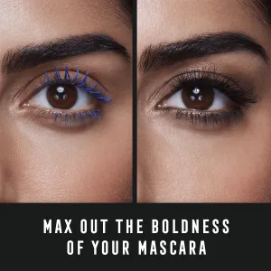 Max Factor False Lash Effect Podkladová báza pod riasenku 13,1 ml Blue