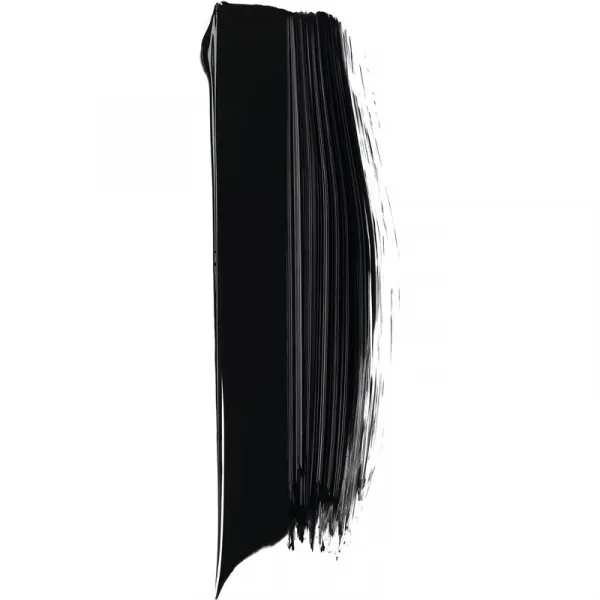 Bourjois Twist Extreme riasenka pre objem, dĺžku a oddelenie rias odtieň 24 Black 8 ml