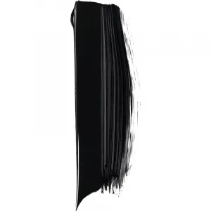 Bourjois Twist Extreme riasenka pre objem, dĺžku a oddelenie rias odtieň 24 Black 8 ml
