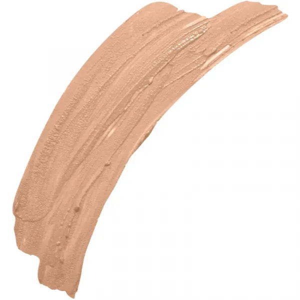 Max Factor Panstik make-up a korektor v jednom odtieň 13 Nouveau Beige  9 g