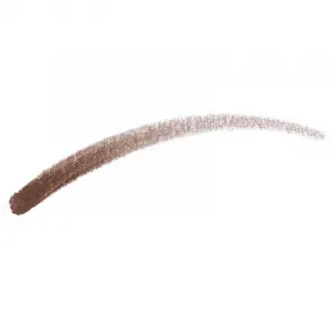 Max Factor Real Brow Fill & Shape ceruzka na obočie odtieň 02 Soft Brown 0.6 g