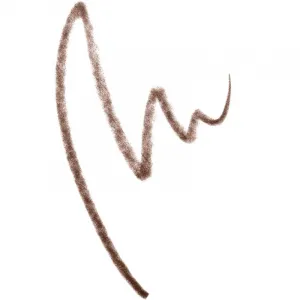 Max Factor Real Brow Fill & Shape ceruzka na obočie odtieň 02 Soft Brown 0.6 g