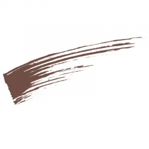 Rimmel London Wonder Full Riasenka na obočie 4,5 ml 002 Medium