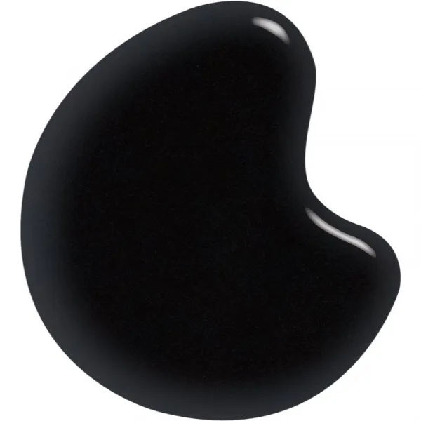 Sally Hansen Miracle Gel™ gélový lak na nechty bez použitia UV/LED lampy odtieň 460 Blacky O 14,7 ml