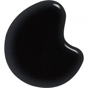 Sally Hansen Miracle Gel™ gélový lak na nechty bez použitia UV/LED lampy odtieň 460 Blacky O 14,7 ml