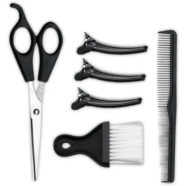 Remington Stylist HC450 zastrihávač vlasov 1 ks