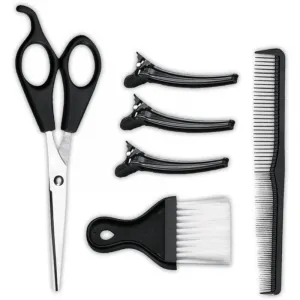 Remington Stylist HC450 zastrihávač vlasov 1 ks