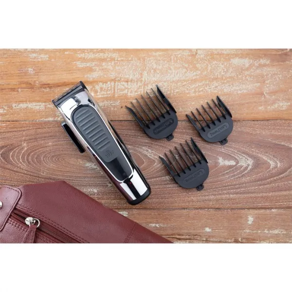 Remington Stylist HC450 zastrihávač vlasov 1 ks