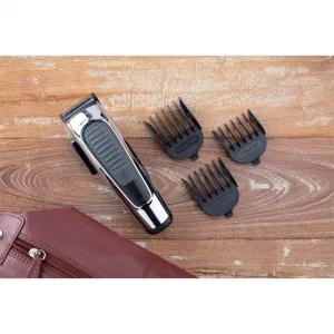 Remington Stylist HC450 zastrihávač vlasov 1 ks