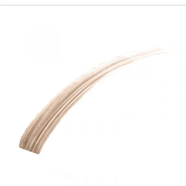 Bourjois Brow Fiber riasenka na obočie 001 6,8ml 1ks