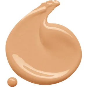 Bourjois Always Fabulous dlhotrvajúci make-up SPF 20 odtieň 210 Vanille 30 ml