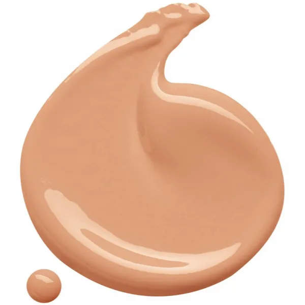 Bourjois Always Fabulous dlhotrvajúci make-up SPF 20 odtieň 200 Vanille Rosé 30 ml