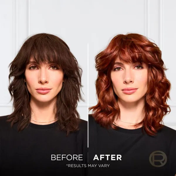 L’Oréal Paris Préférence farba na vlasy odtieň 7.4 Mango Copper 1 ks