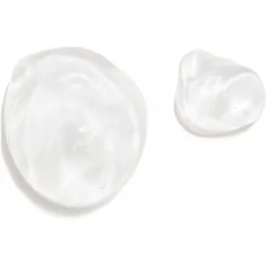 Gosh Velvet Touch podkladová báza pod make-up odtieň 30 ml