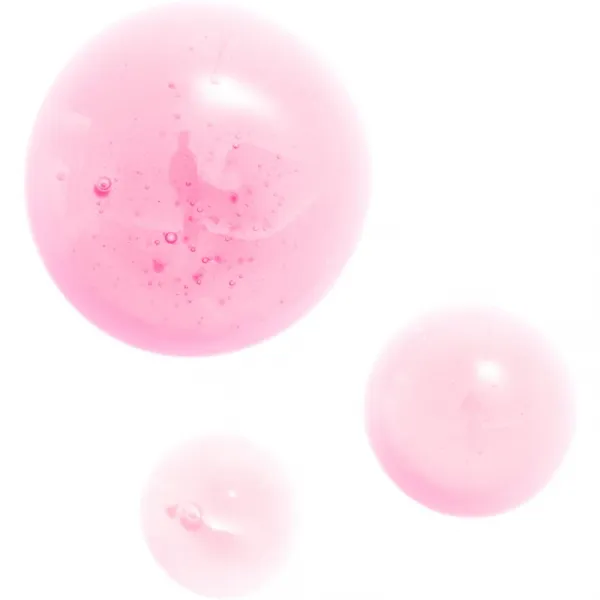 Gosh Lip Oil tónovací olej na pery odtieň 005 Cherry Blossom 4 ml