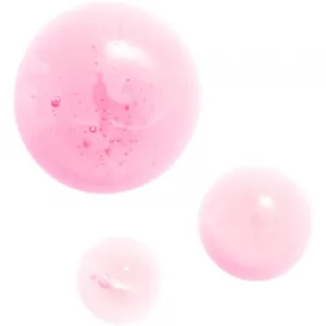 Gosh Lip Oil tónovací olej na pery odtieň 005 Cherry Blossom 4 ml