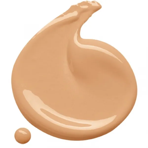 Bourjois Always Fabulous dlhotrvajúci make-up SPF 20 odtieň 125 Ivory 30 ml