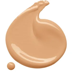 Bourjois Always Fabulous dlhotrvajúci make-up SPF 20 odtieň 125 Ivory 30 ml