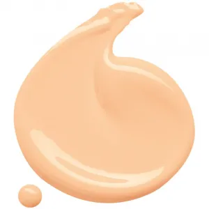 Bourjois Always Fabulous dlhotrvajúci make-up SPF 20 odtieň 120 Ivoire Clair 30 ml