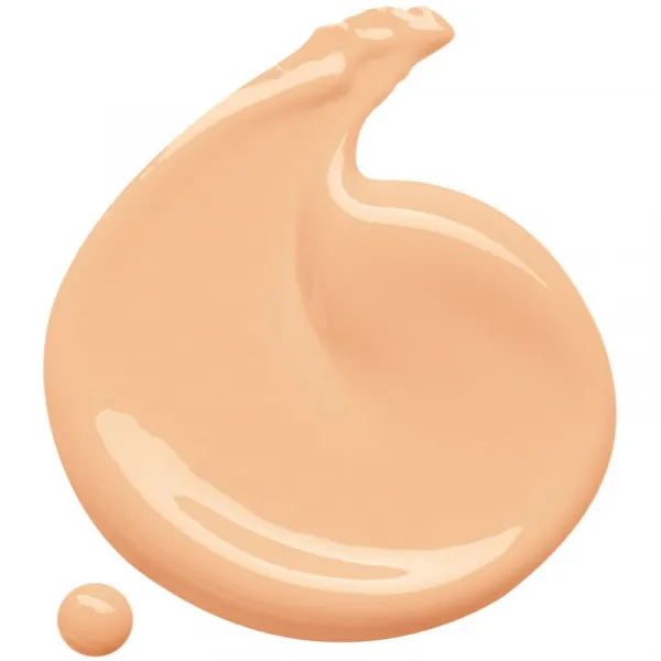 Bourjois Always Fabulous dlhotrvajúci make-up SPF 20 odtieň 110 Vanille Clair 30 ml