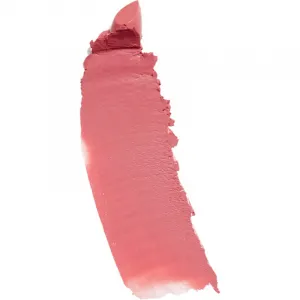 Gosh Luxury rúž na pery 001 3.5g 1ks