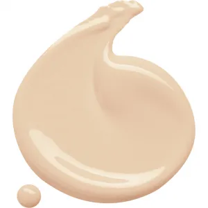 Bourjois Always Fabulous dlhotrvajúci make-up SPF 20 odtieň 100 Rose Ivory 30 ml