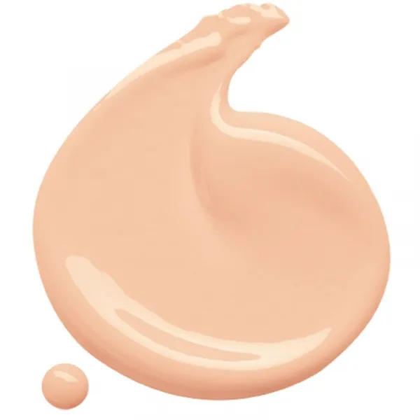Bourjois Always Fabulous dlhotrvajúci make-up SPF 20 odtieň 100 Rose Ivory 30 ml