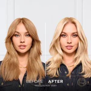 L’Oréal Paris Préférence farba na vlasy odtieň 9.1 Viking Light Ash Blonde