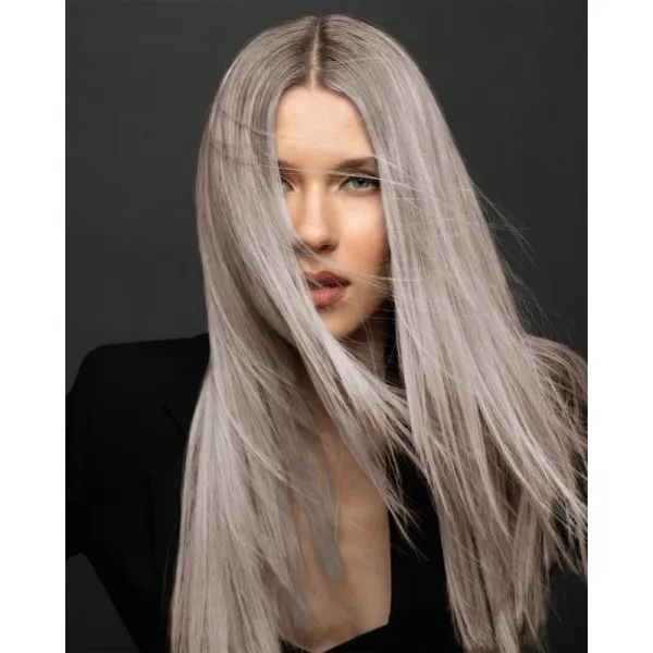 Syoss farba na vlasy chladný platinový blond 12_59