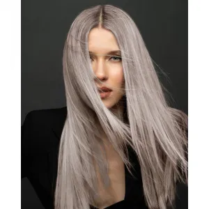 Syoss farba na vlasy chladný platinový blond 12_59