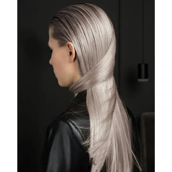 Syoss farba na vlasy chladný platinový blond 12_59