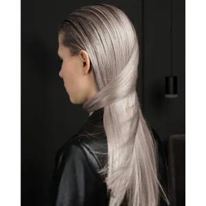 Syoss farba na vlasy chladný platinový blond 12_59
